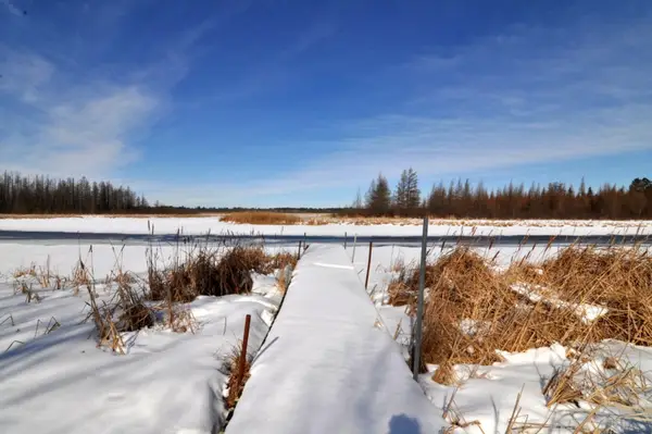 34084 County 39, Laporte, MN 56461