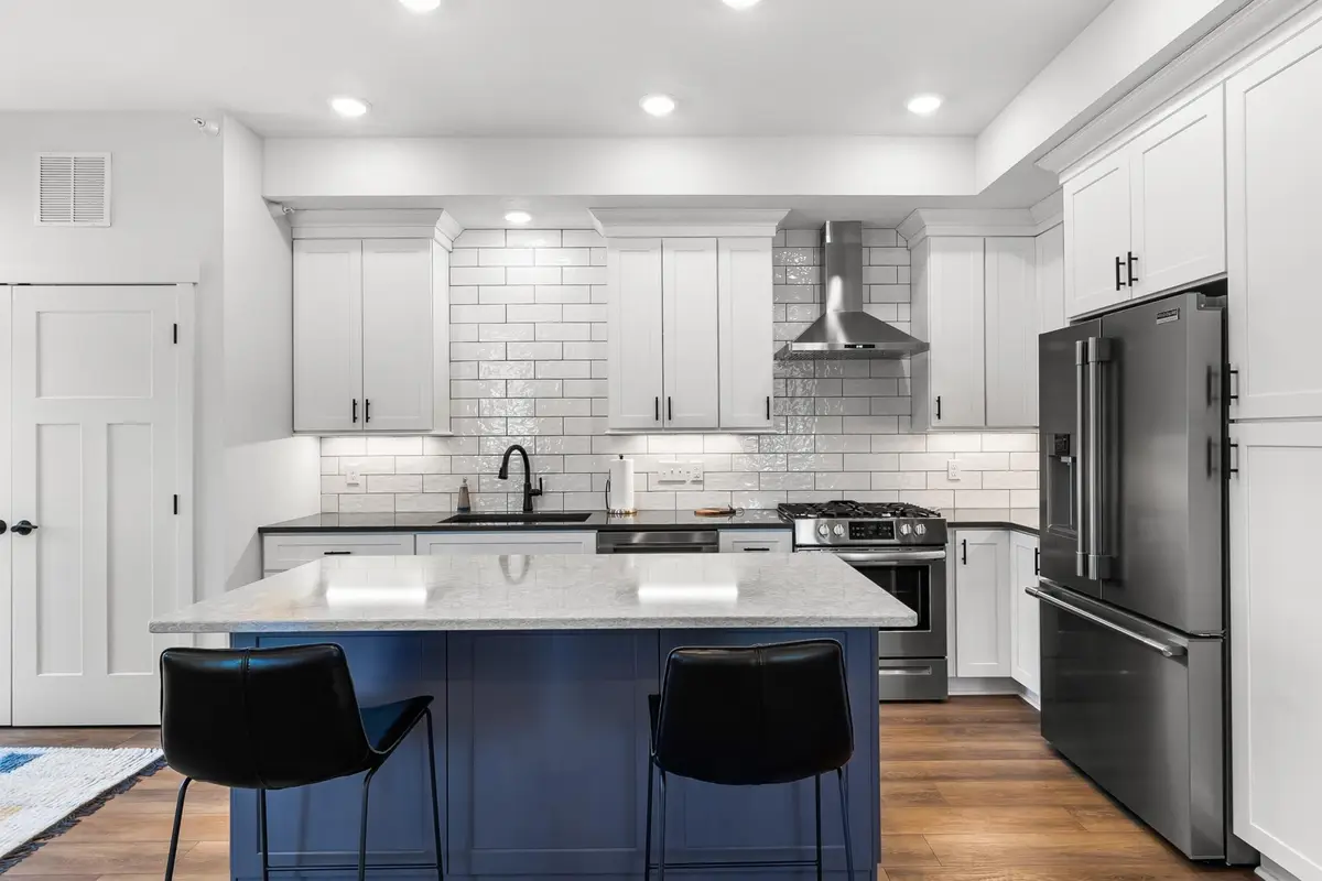 517 2nd Street #303, Hudson, WI 54016 - #1