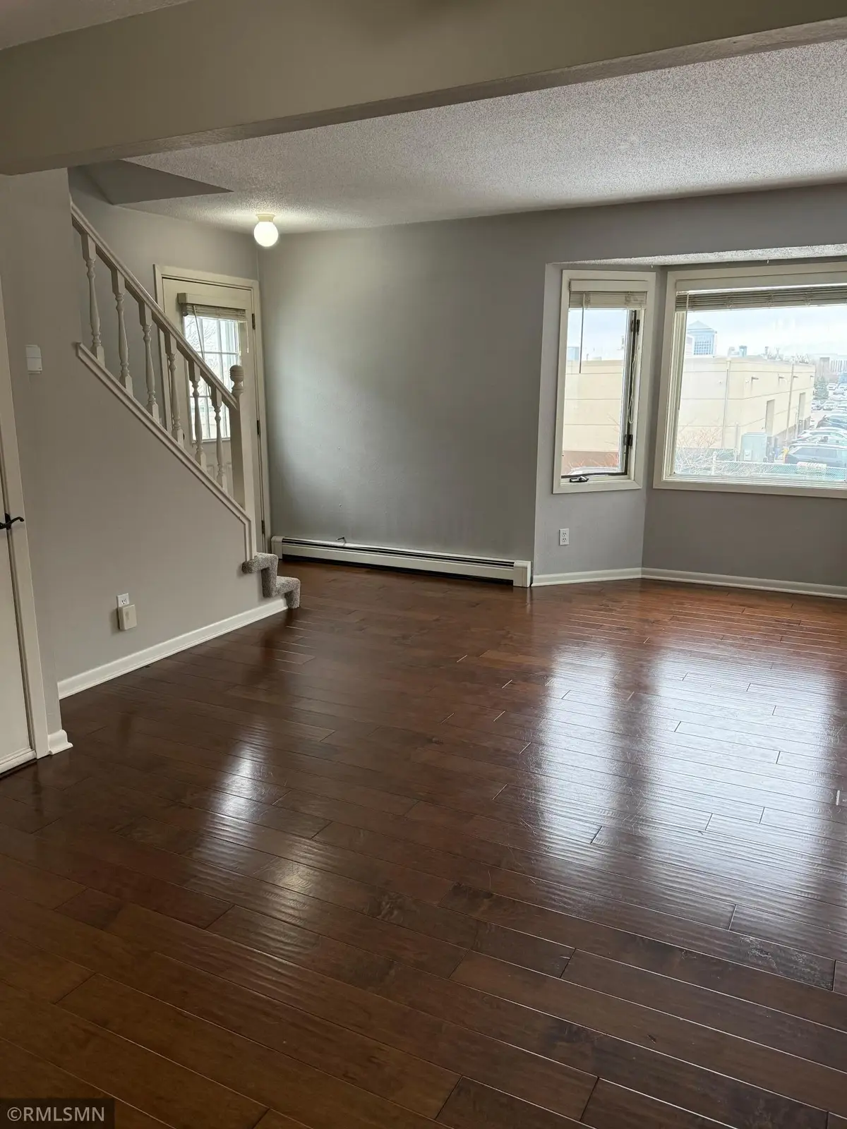 1350 Hampshire Avenue S, Saint Louis Park, MN 55426 - #1