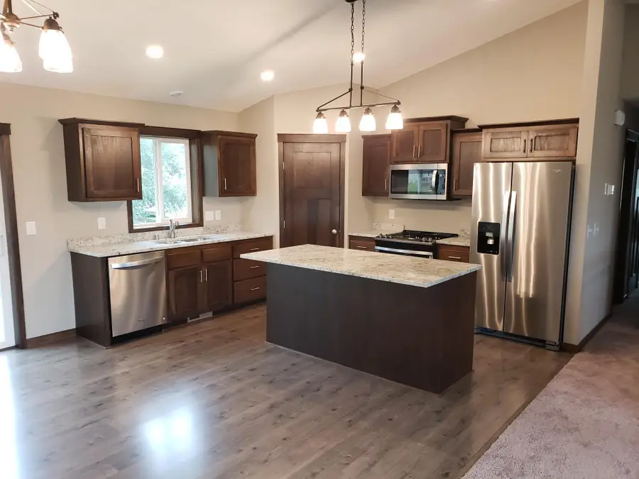 13077 11th Avenue S, Zimmerman, MN 55398 - #2