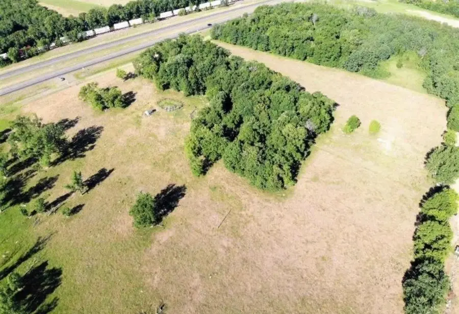 20768 U.s. Hwy 10, Aldrich, MN 56434 - #3