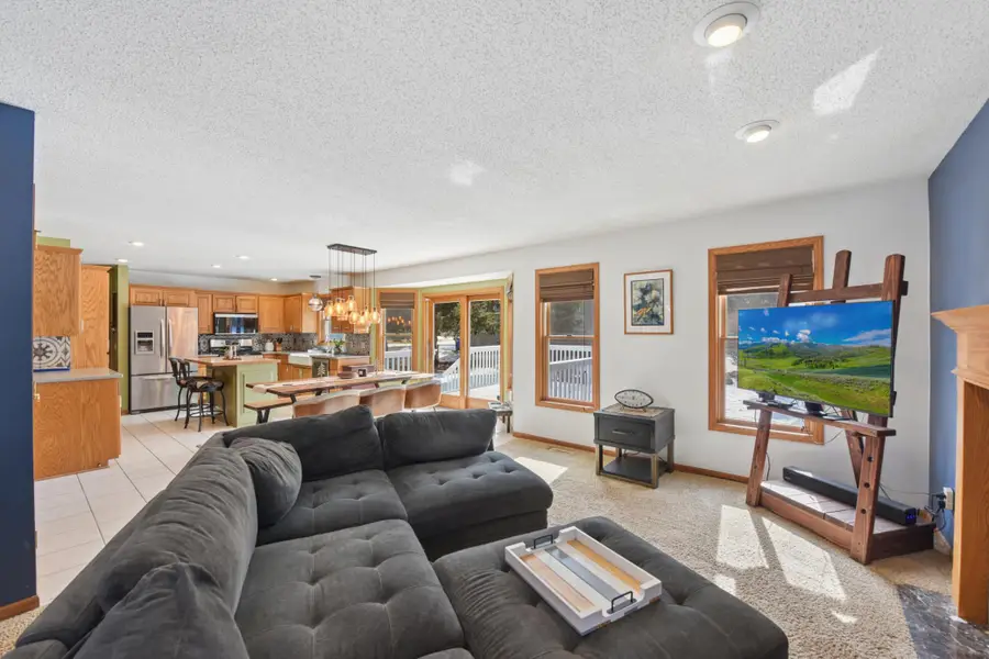 532 Woodland Lane, New Richmond, WI 54017 - #3