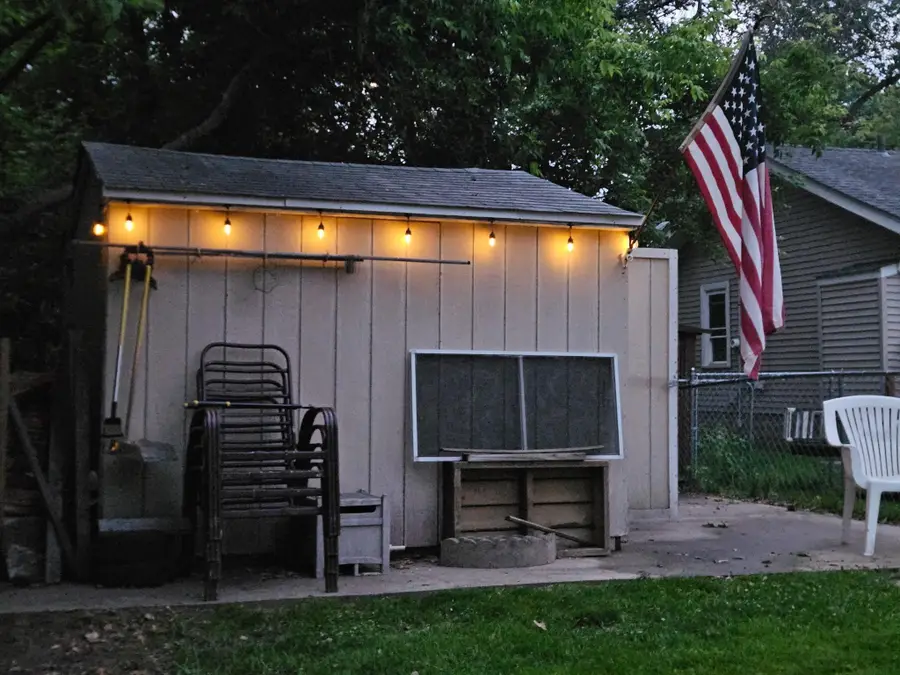 861 Algonquin Avenue, Saint Paul, MN 55119 - #3