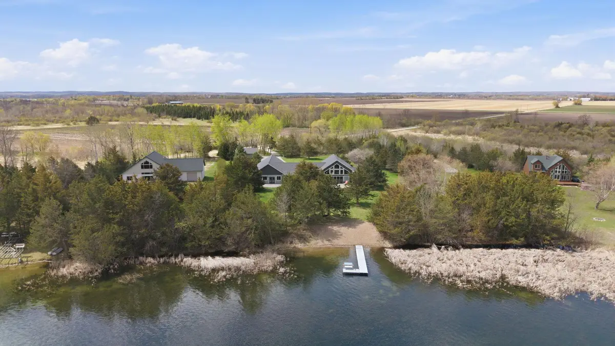 30414 130th Street, Grey Eagle, MN 56336 - #1