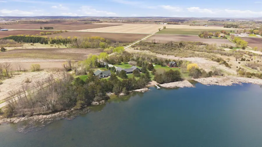 30414 130th Street, Grey Eagle, MN 56336 - #3