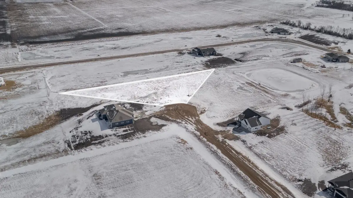 200 Laverne Ln, Colfax, ND 58018 - #1