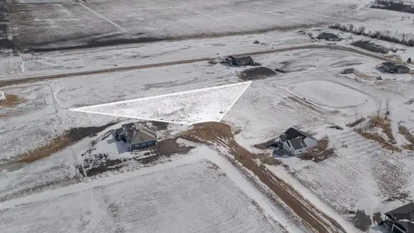 200 Laverne Ln, Colfax, ND 58018