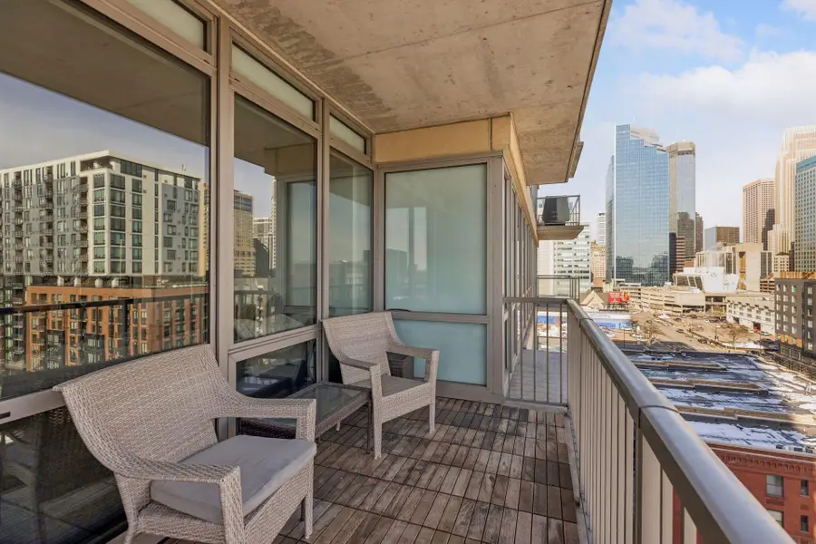 929 Portland Avenue #902, Minneapolis, MN 55404 - #3