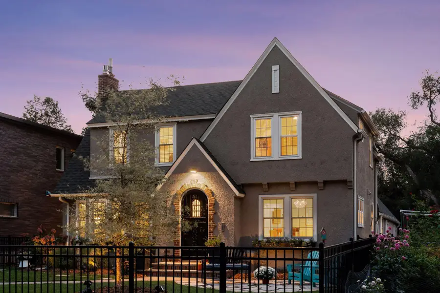 4740 12th Avenue S, Minneapolis, MN 55407 - #2