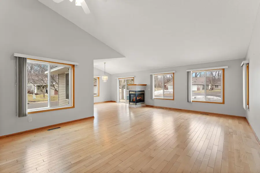 1275 109th Lane Ne, Blaine, MN 55434 - #3