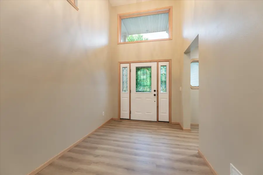 2018 Paulis Drive, Faribault, MN 55021 - #3