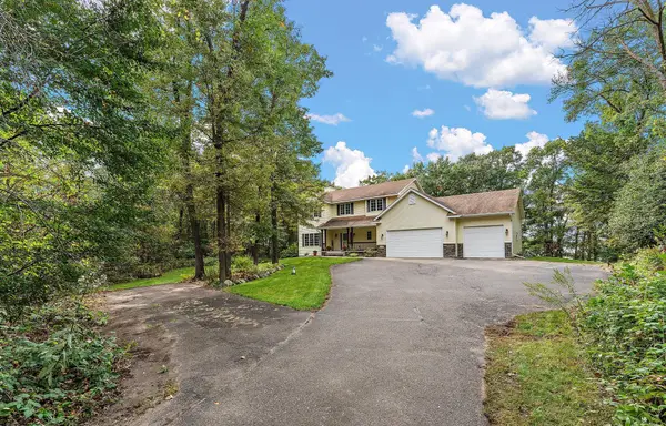 27010 117th Street Nw, Zimmerman, MN 55398