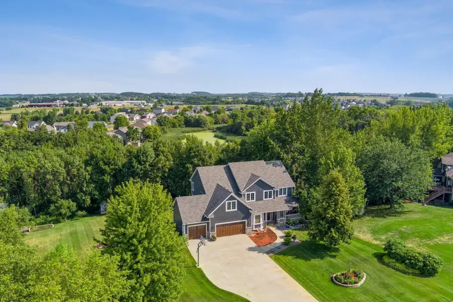 448 Singing Hills Drive Se, Lonsdale, MN 55046 - #3
