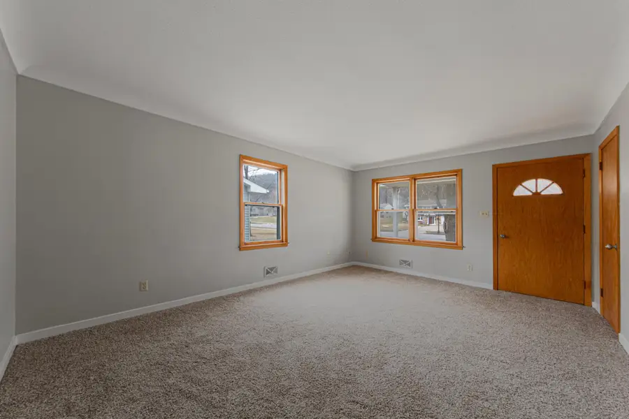 1105 S Payne Street, New Ulm, MN 56073 - #3