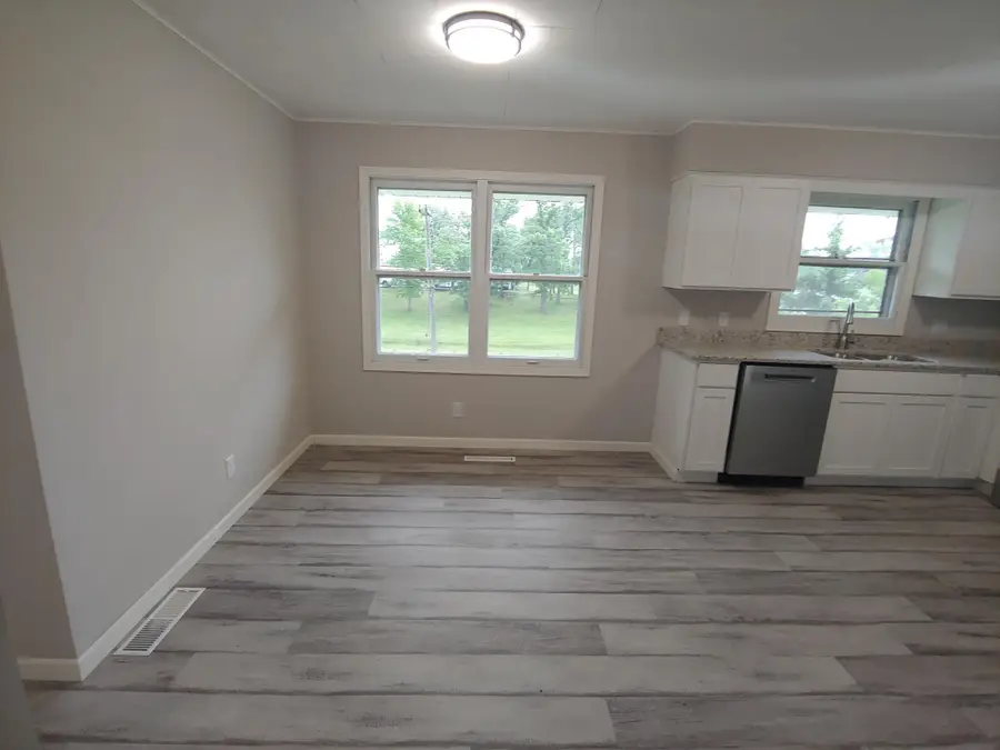 100 2nd Street Ne, Hallock, MN 56728 - #2