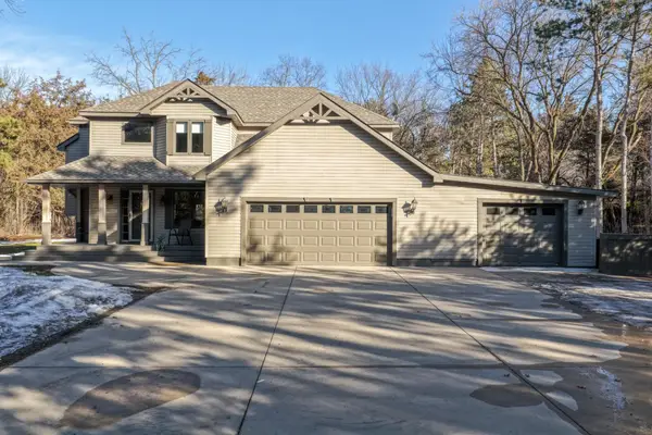 N6386 1317th Street, Prescott, WI 54021