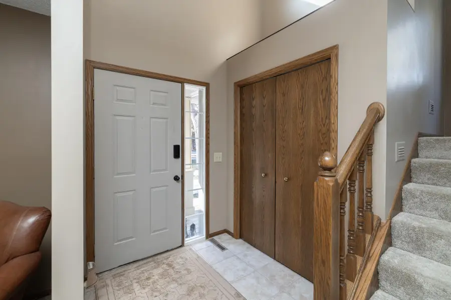 N6386 1317th Street, Prescott, WI 54021 - #2