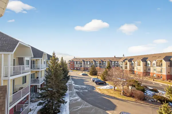 13670 Carrach Avenue #311, Rosemount, MN 55068