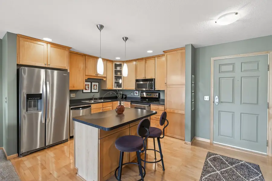 13670 Carrach Avenue #311, Rosemount, MN 55068 - #2