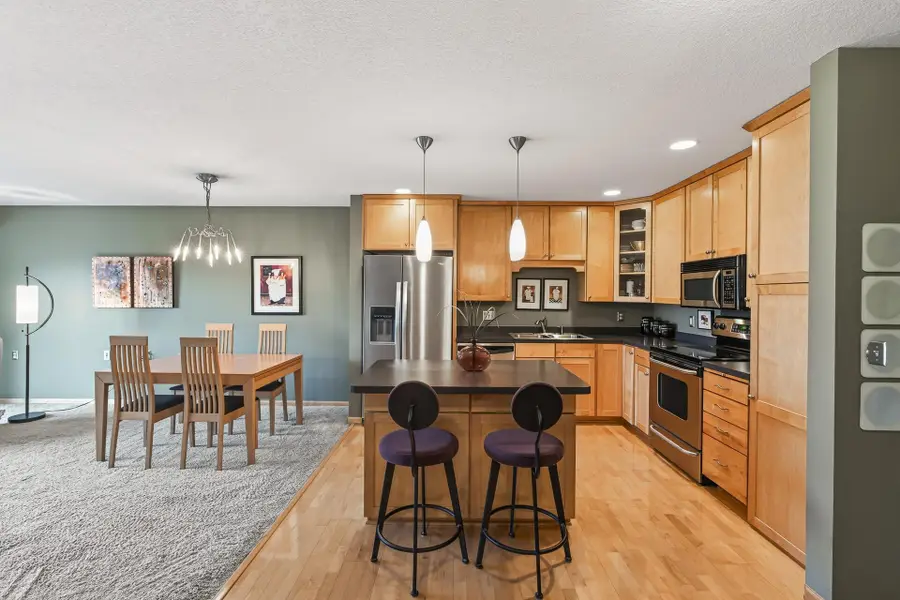 13670 Carrach Avenue #311, Rosemount, MN 55068 - #3