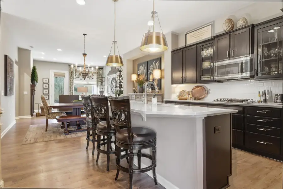 5023 Sundial Lane, Woodbury, MN 55129 - #3