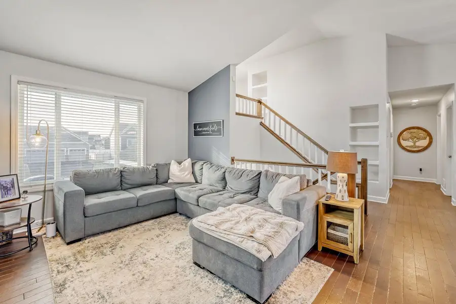 17821 Essex Lane, Lakeville, MN 55044 - #3