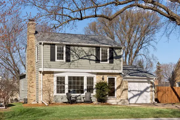 3976 Princeton Avenue, Saint Louis Park, MN 55416