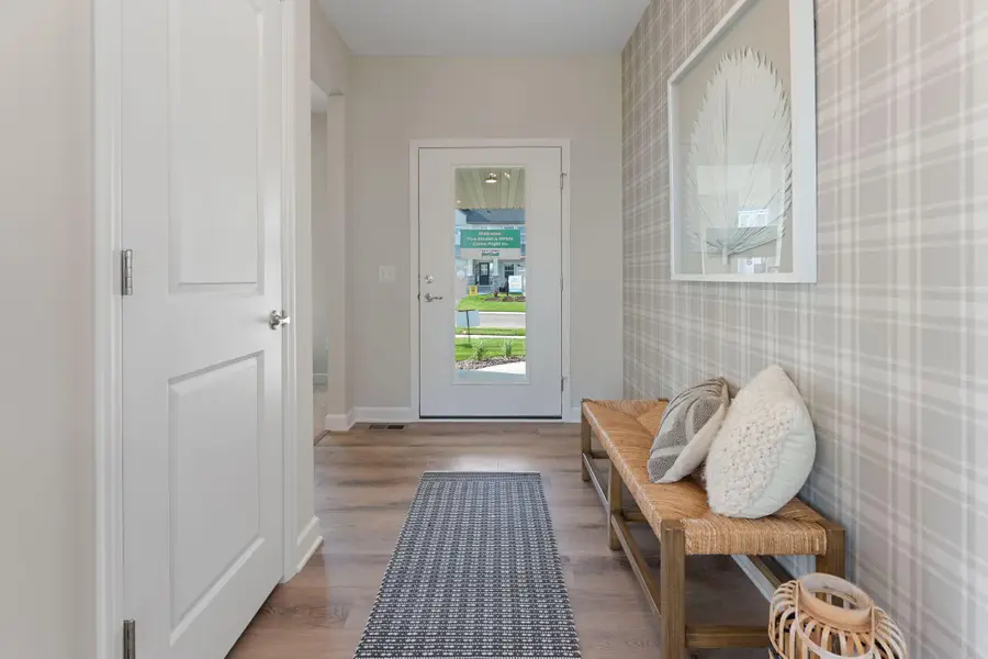 15825 Wyoming Avenue, Savage, MN 55372 - #2