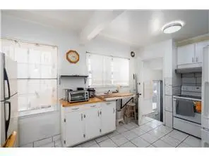 1316 2nd Street Nw, Rochester, MN 55901 - #2