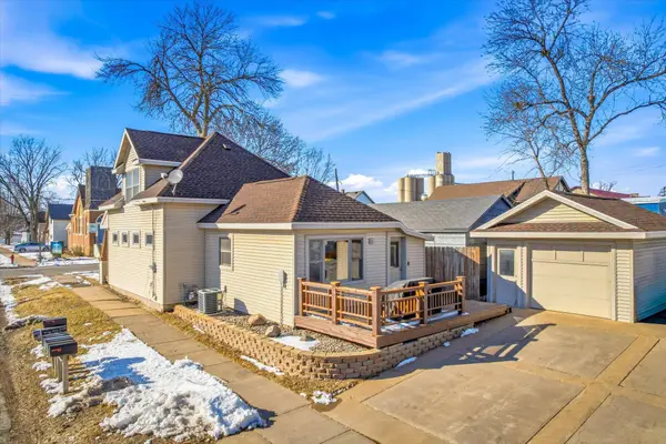 1090 7th Avenue, Baldwin, WI 54002