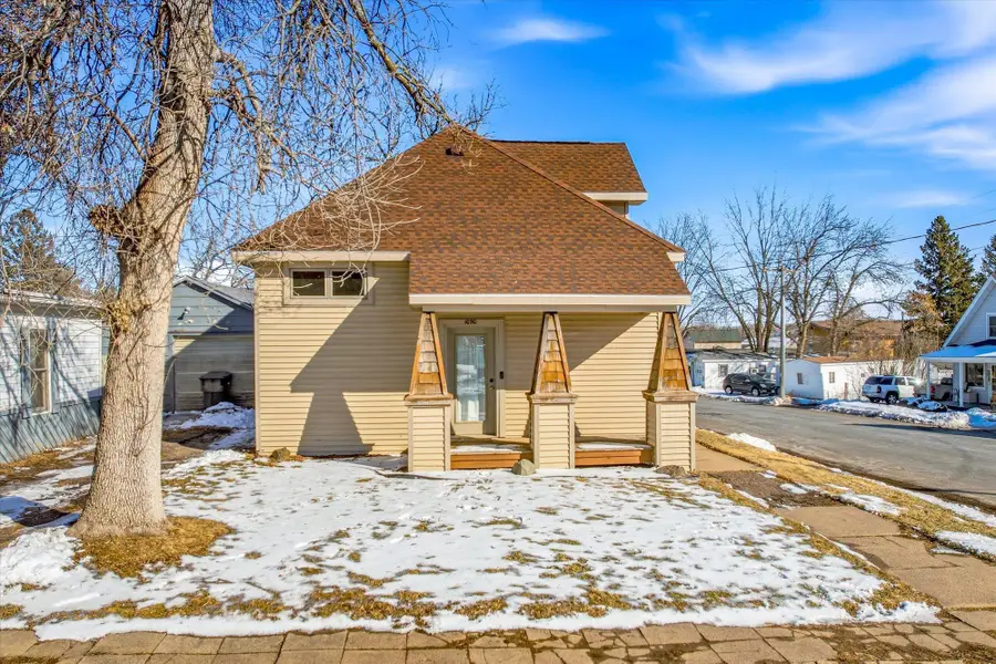 1090 7th Avenue, Baldwin, WI 54002 - #3