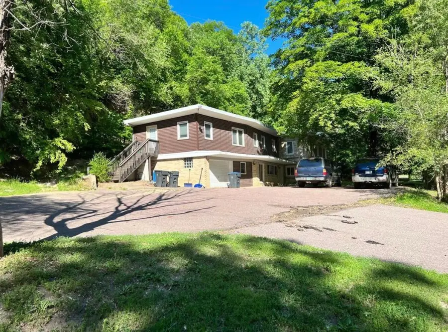 1035 Thompson Ravine Road, Mankato, MN 56001 - #3