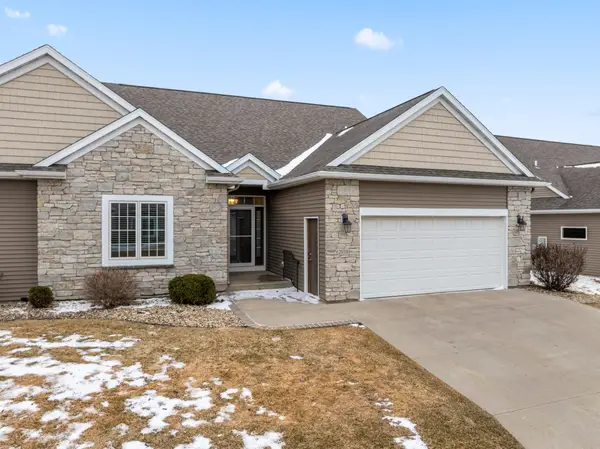 2938 Ivory Road Ne, Rochester, MN 55906