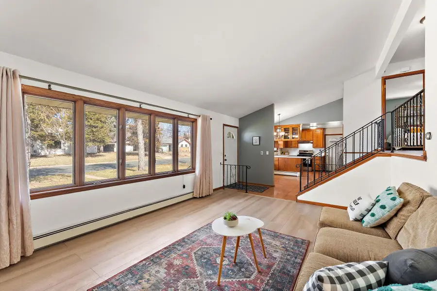 50 70th Way Ne, Fridley, MN 55432 - #3