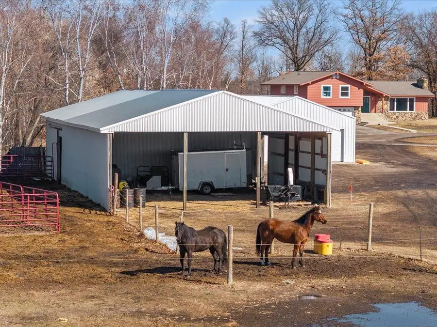 24732 Us Frontage, Staples, MN 56479 - #3