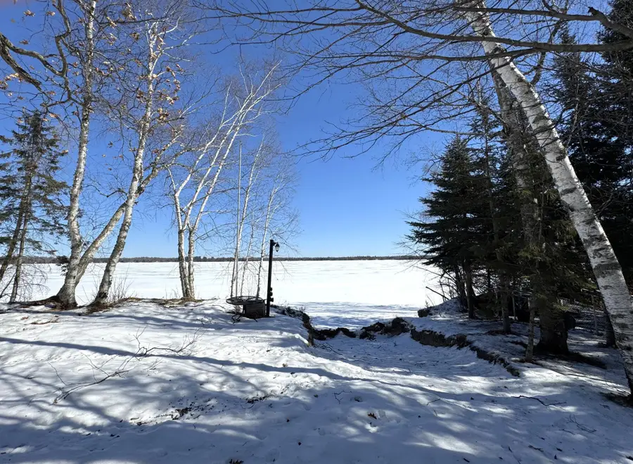 48894 386th Place, Palisade, MN 56469 - #3