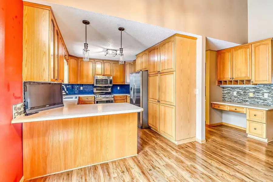 4562 50th Street S, Moorhead, MN 56560 - #2