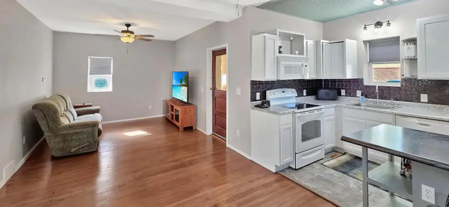 880 Pine Street, Wabasso, MN 56293 - #3