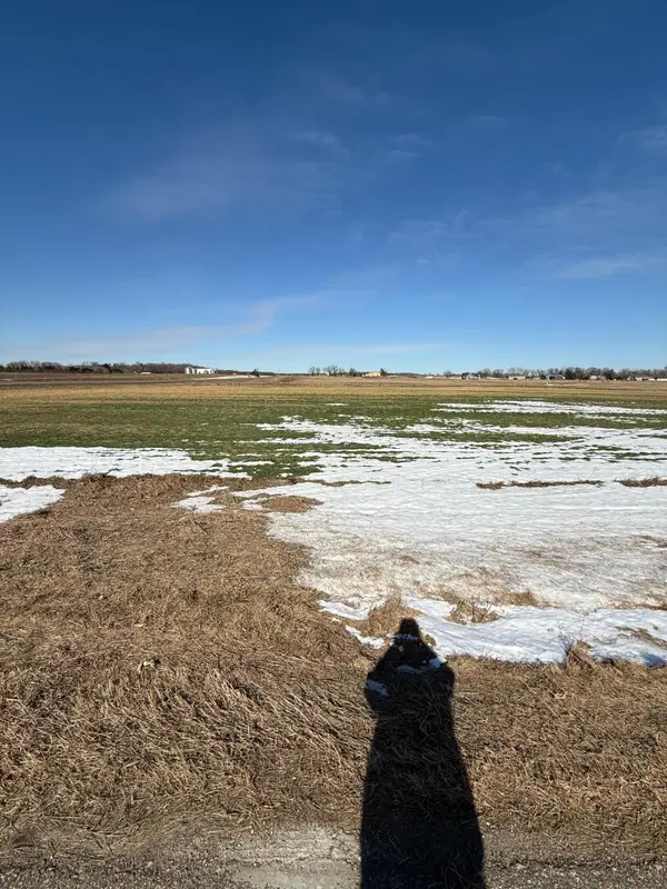TBD 444th St., Sauk Centre, MN 56378