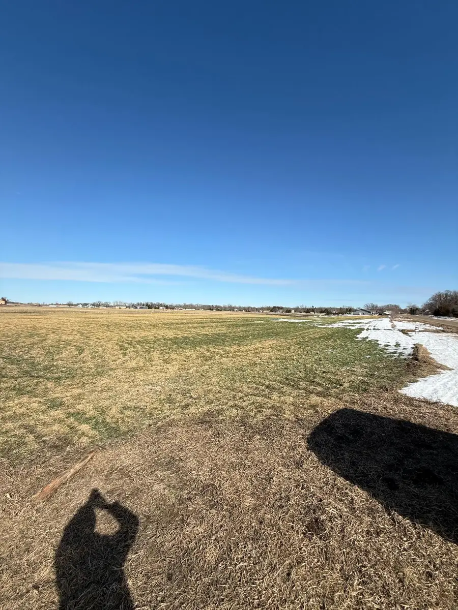 TBD 444th Street, Sauk Centre, MN 56378 - #2