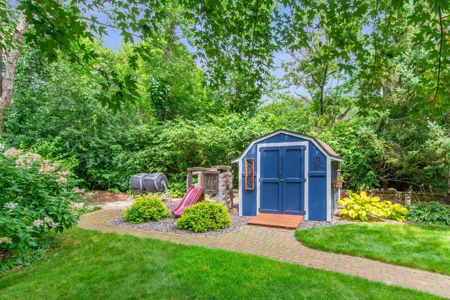 23403 Agate Lake Road, Deerwood, MN 56444 - #3