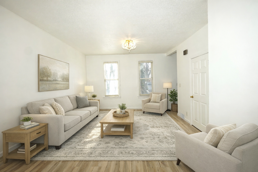 601 Sims Avenue, Saint Paul, MN 55130 - #2