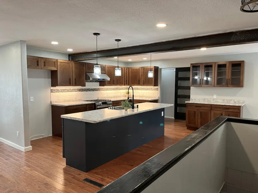 704 Miller Avenue, Windom, MN 56101 - #3