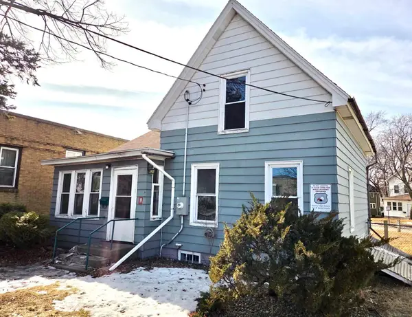 221 7th Avenue S, Saint Cloud, MN 56301