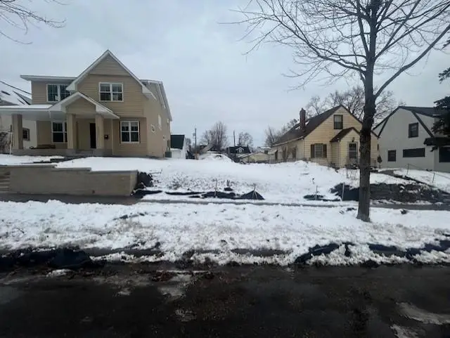 1237 Stanford Avenue, Saint Paul, MN 55105 - #2