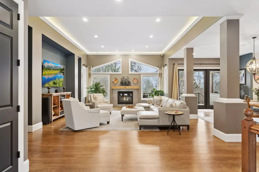 5100 Glendale Road, Mound, MN 55364 - #3