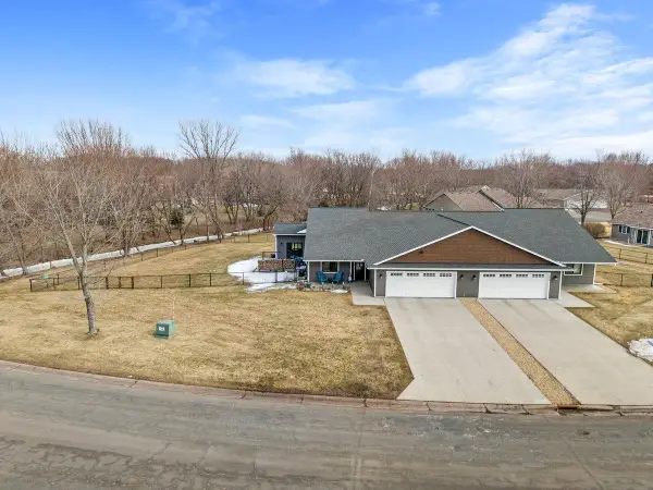 1933 4th Avenue, Baldwin, WI 54002