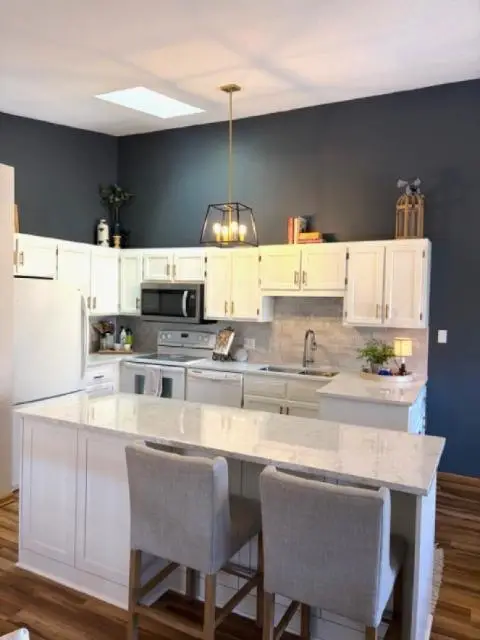 6871 Sherwood Road, Woodbury, MN 55125 - #2