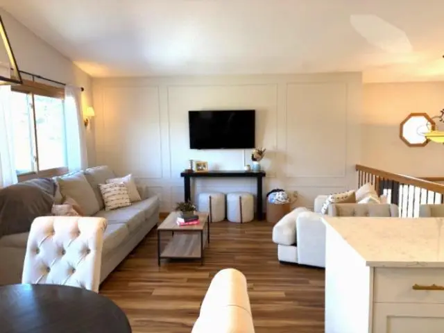 6871 Sherwood Road, Woodbury, MN 55125 - #3