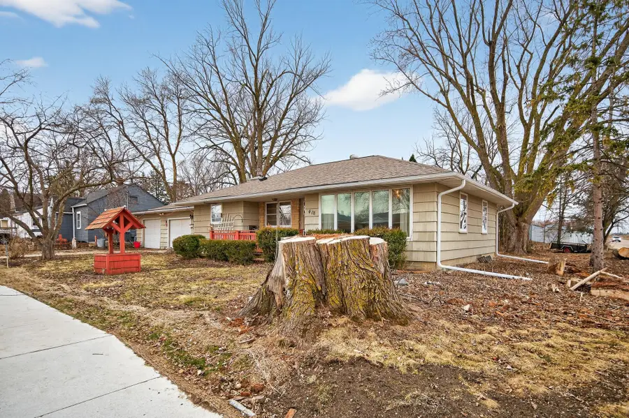 408 5th Street Nw, Montgomery, MN 56069 - #3